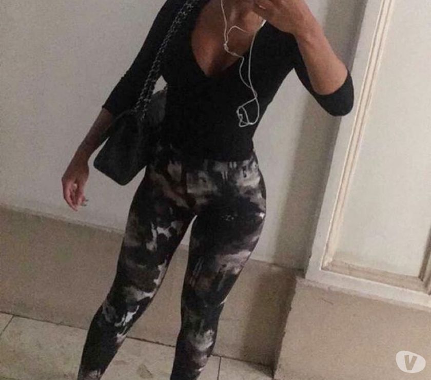 sex rencontre gratuite
