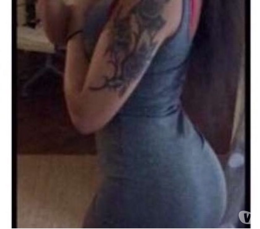 site de rencontres sex gratuit